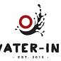 Logo WaterInn mazas