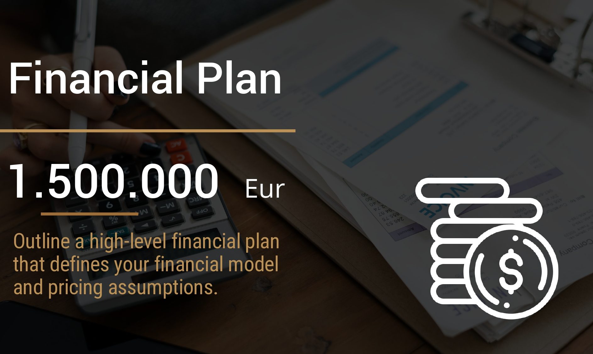 Business Idea Presentation_page-0014