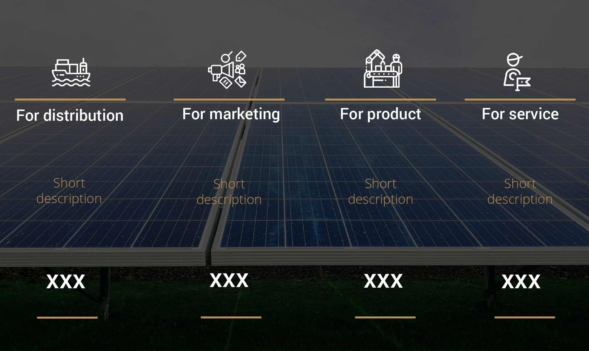 Business Idea Presentation_page-0016